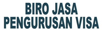 jasapengurusanvisa.com