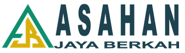 Jasa Pengurusan Visa, Penerjemah Tersumpah, Apostille, Atestasi Dokumen